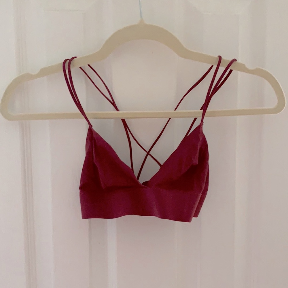 Urban Outfitters Bralette